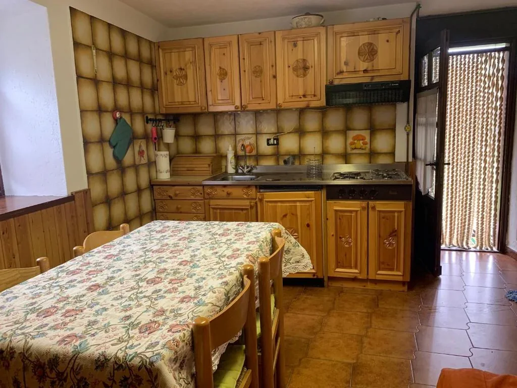 Il vecchio mulino — foto 4