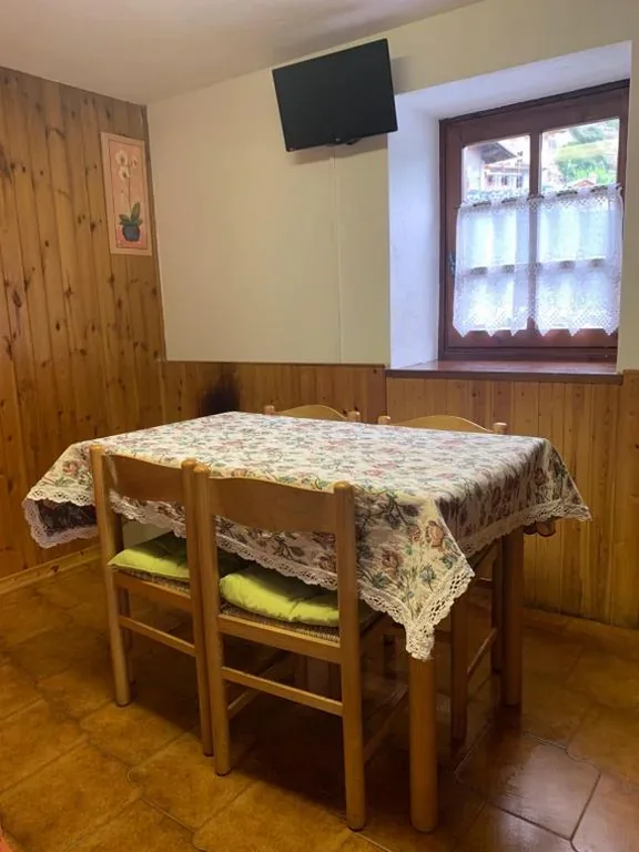 Il vecchio mulino — foto 5