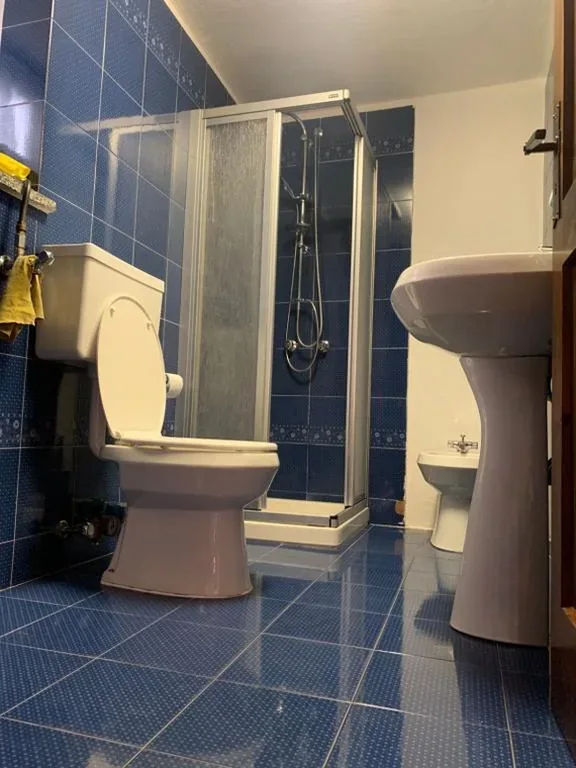 Il vecchio mulino — foto 8