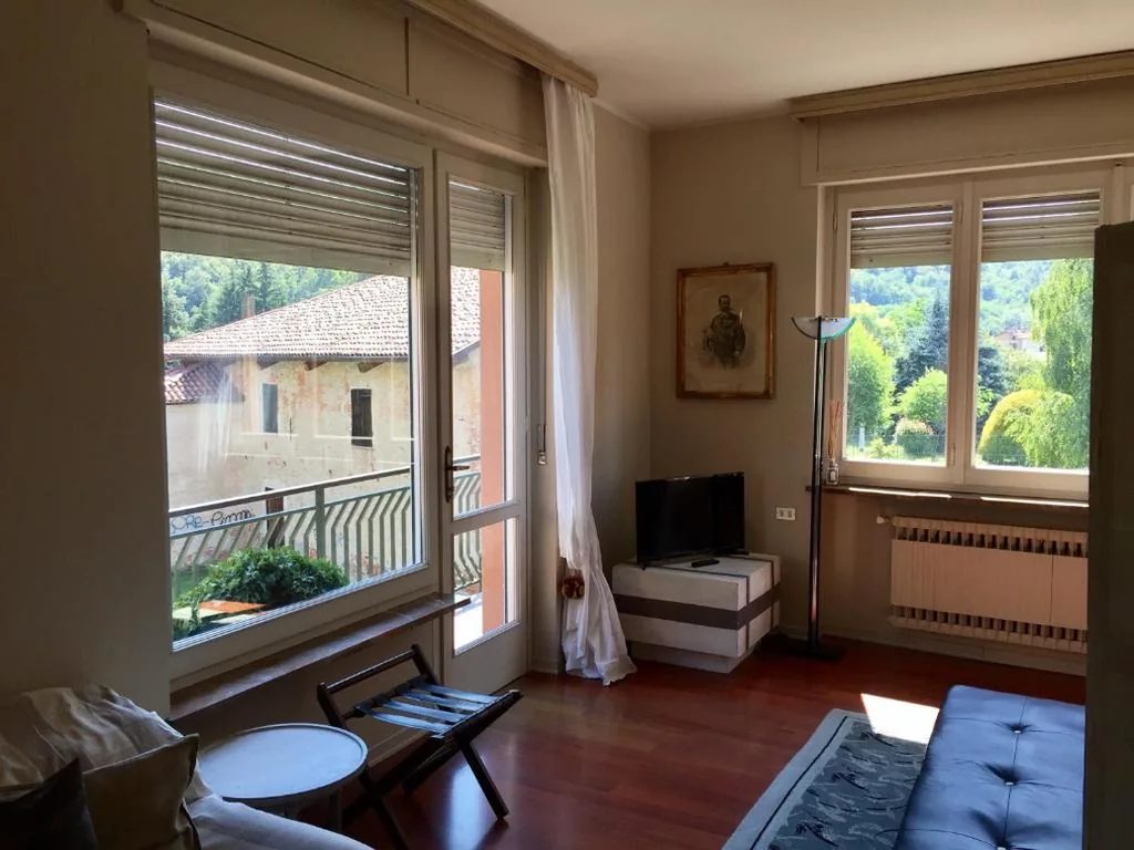 Il Vecchio Teatro — foto 5