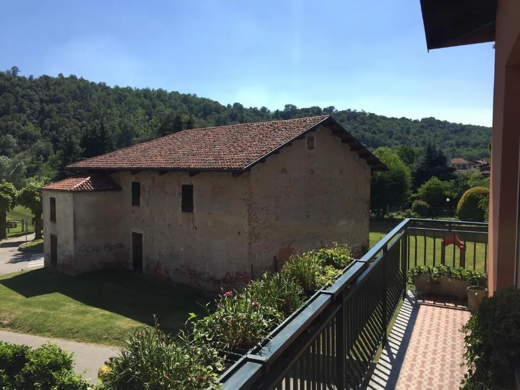 Il Vecchio Teatro — foto 6