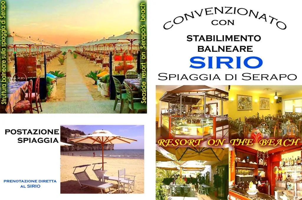 Il Veliero B&B — foto 3