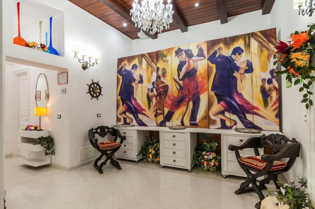 Il Veliero B&B — foto 4
