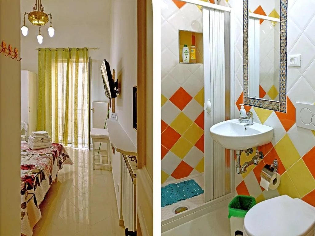 Il Veliero B&B — foto 5
