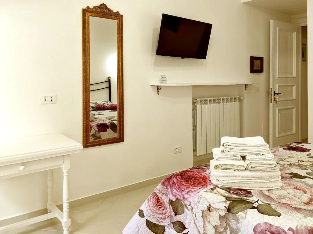 Il Veliero B&B — foto 6