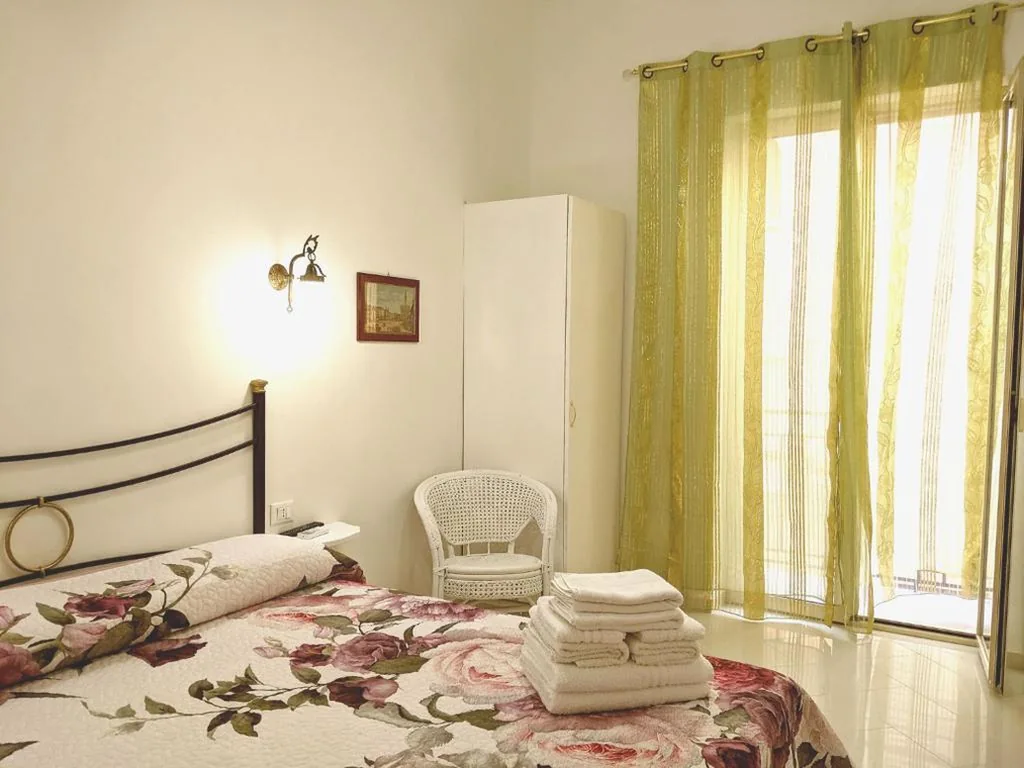 Il Veliero B&B — foto 7