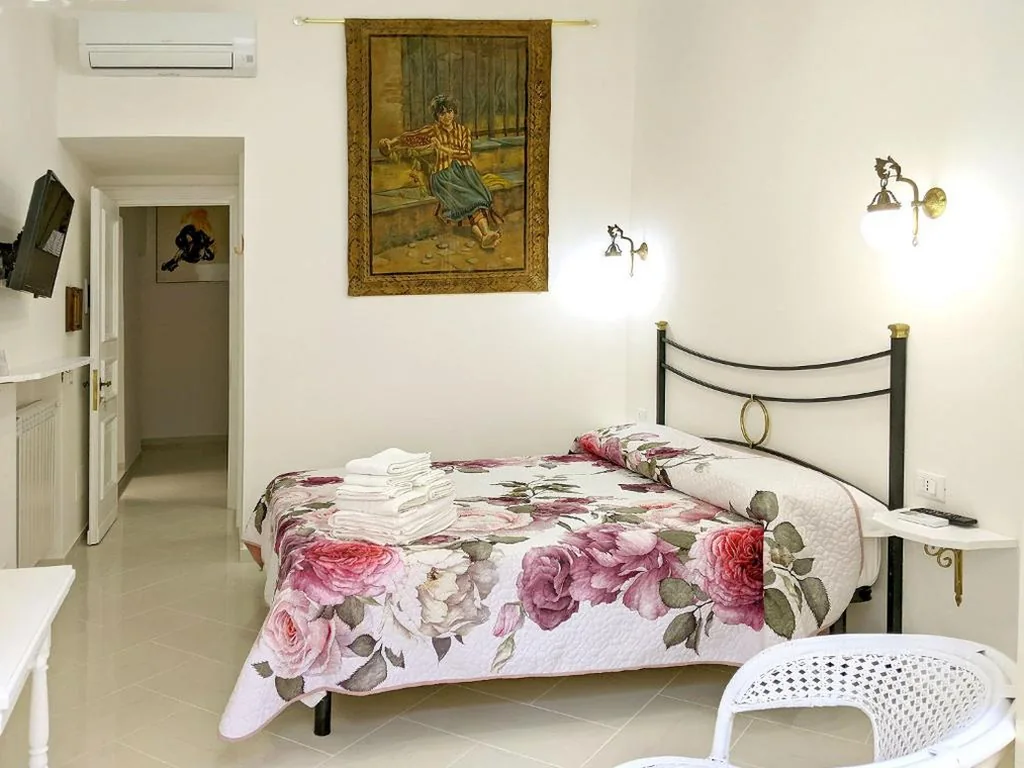 Il Veliero B&B — foto 8