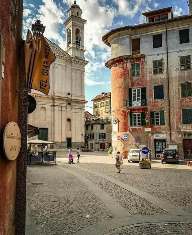 IL VENTIDUE — foto 4