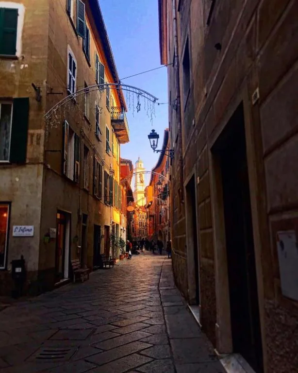 IL VENTIDUE — foto 7