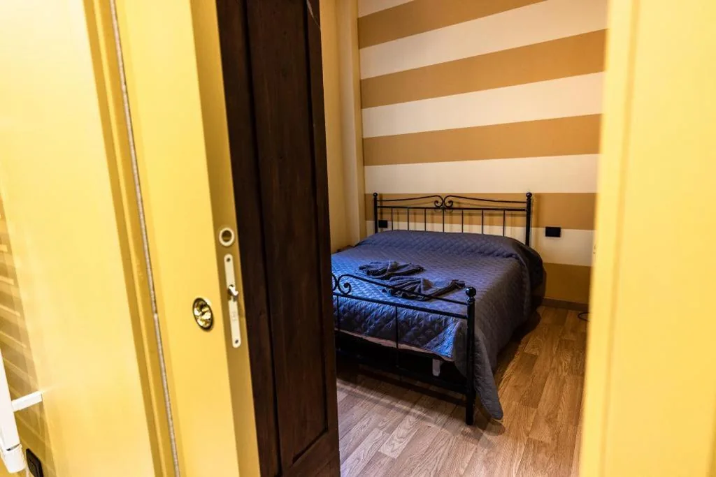 IL VENTIDUE — foto 8