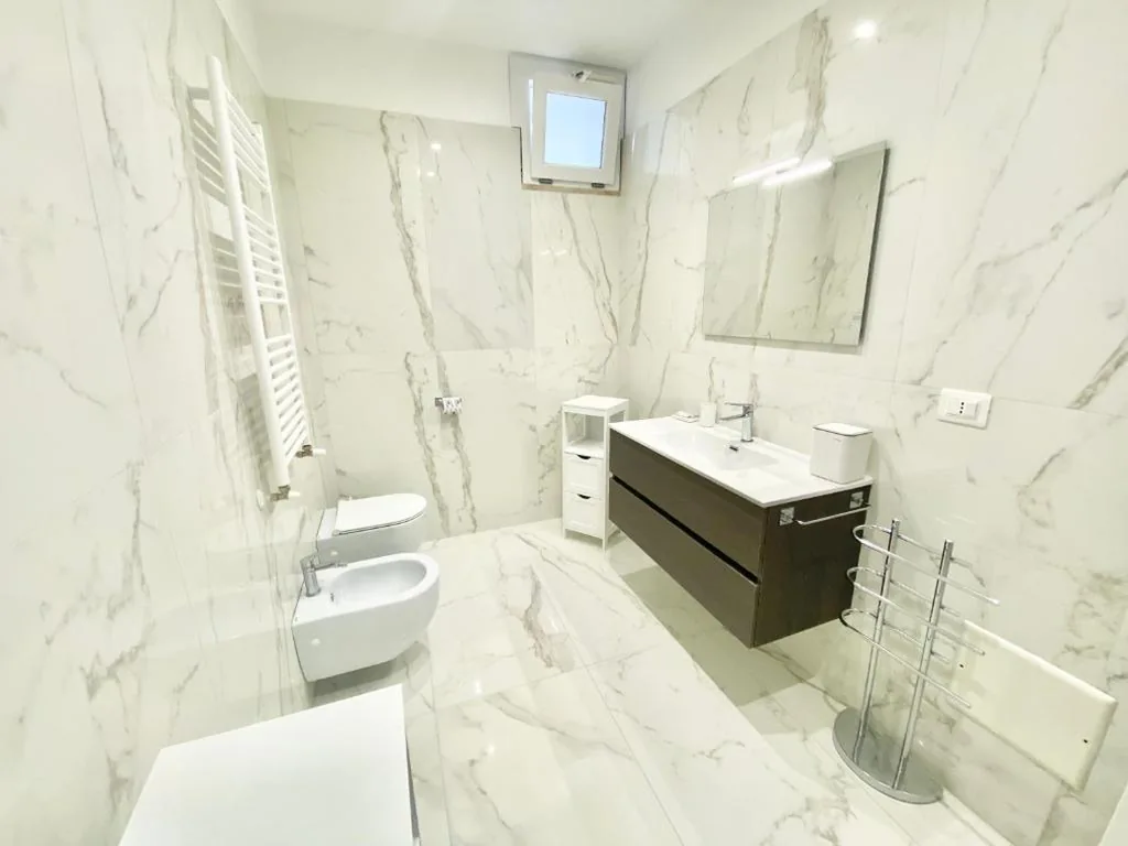 IL VIAGGIATORE RELAIS SUL MARE — foto 6