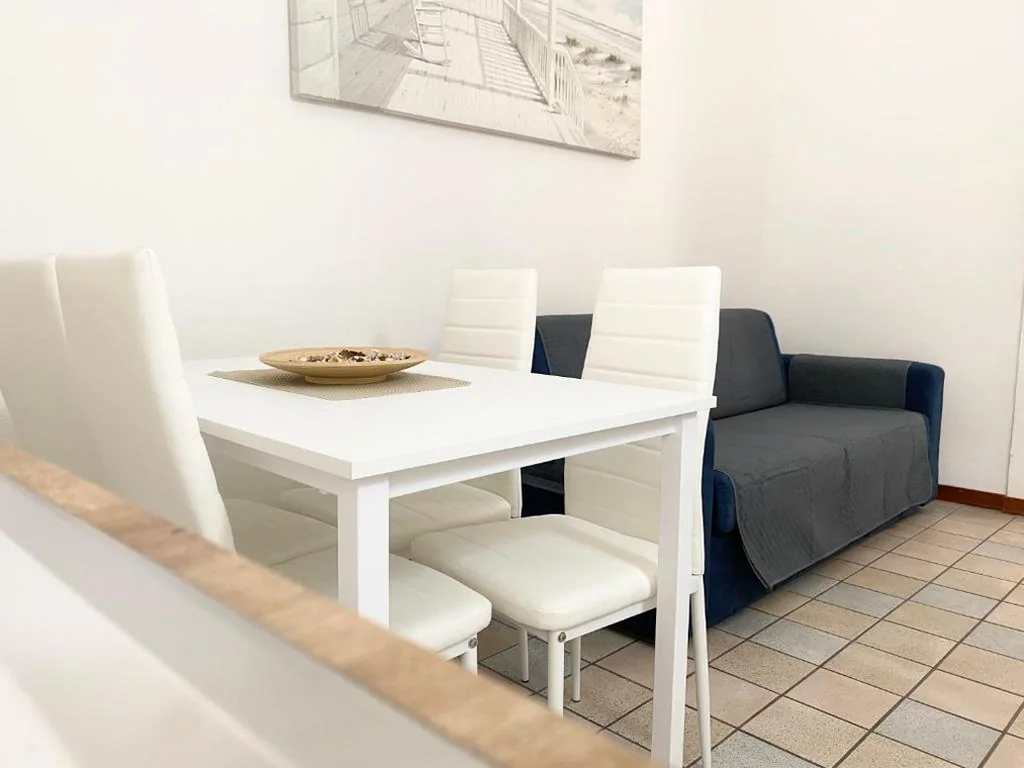 Il Viaggiatore Serapo — foto 7