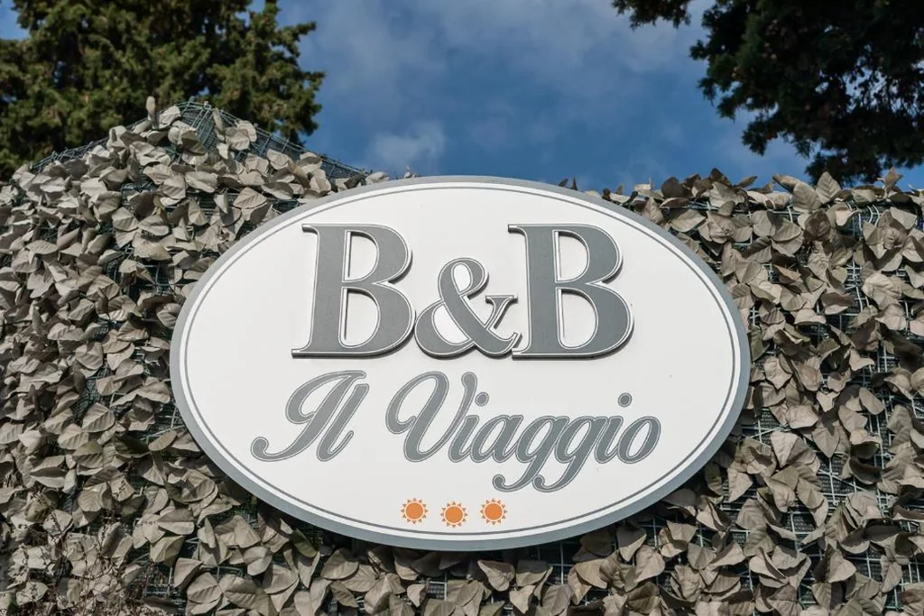 Il Viaggio — foto 8