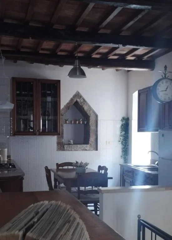 Il vicoletto