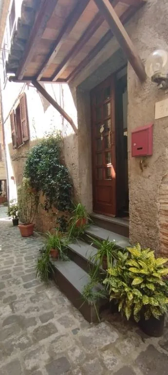 Il vicoletto — foto 3