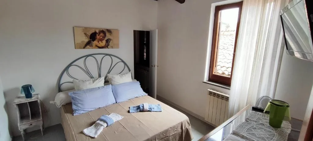 Il vicoletto — foto 5