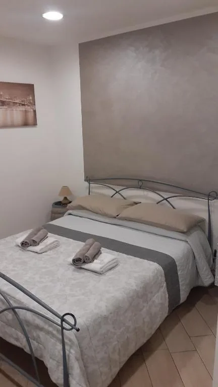 Il Vicoletto — foto 5