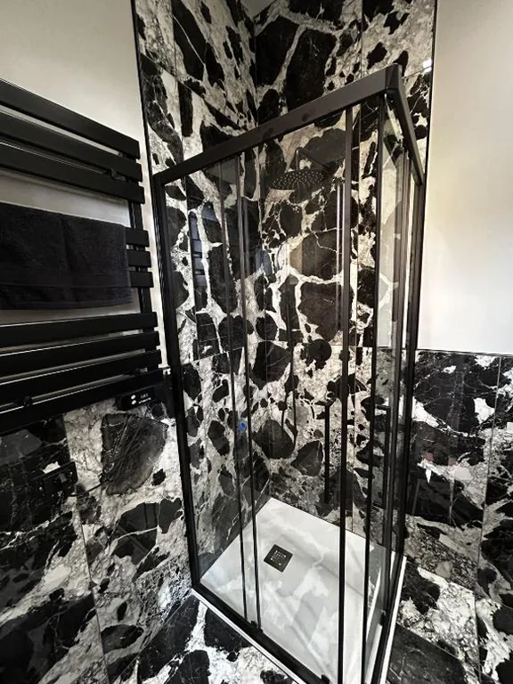 Il Vicolo Luxury Rooms — foto 3