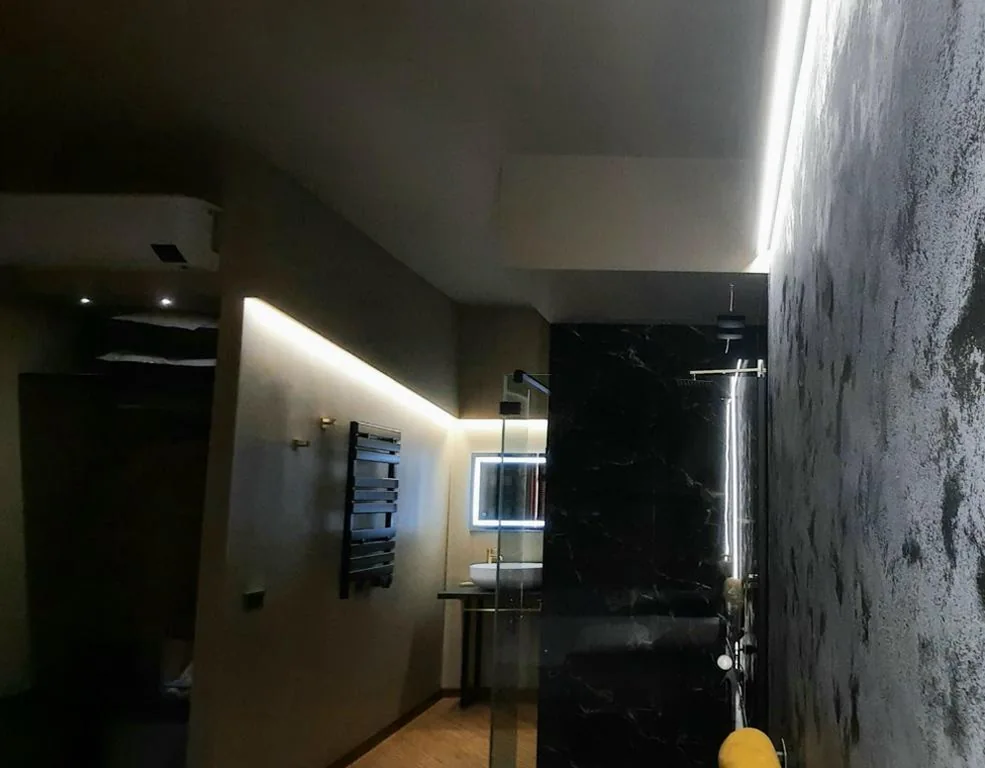 Il Vicolo Luxury Rooms — foto 4