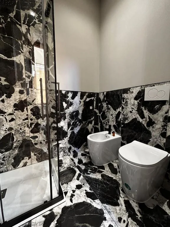 Il Vicolo Luxury Rooms — foto 8