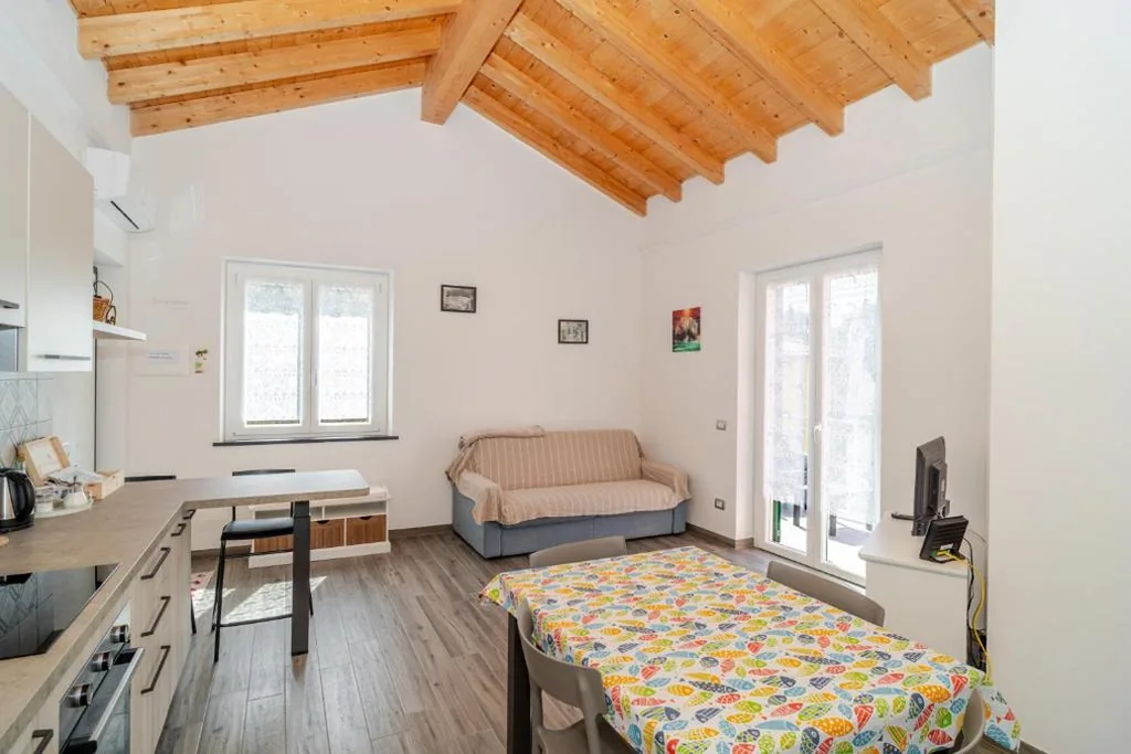 Il Vigneto — foto 3