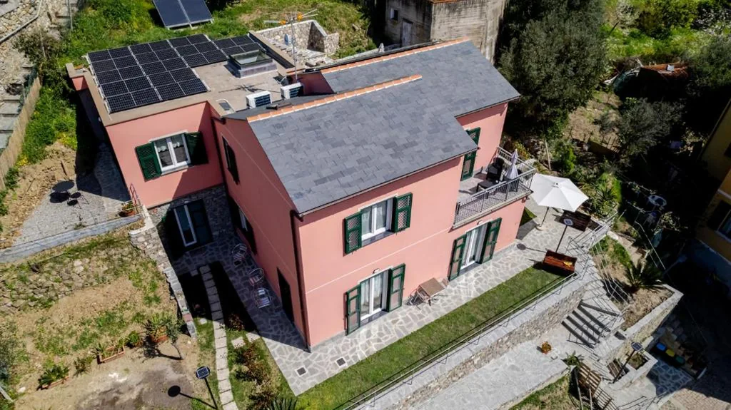 Il Vigneto — foto 7