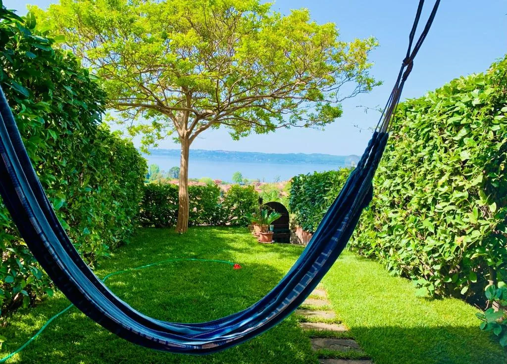 Il Villino del Magico — foto 4