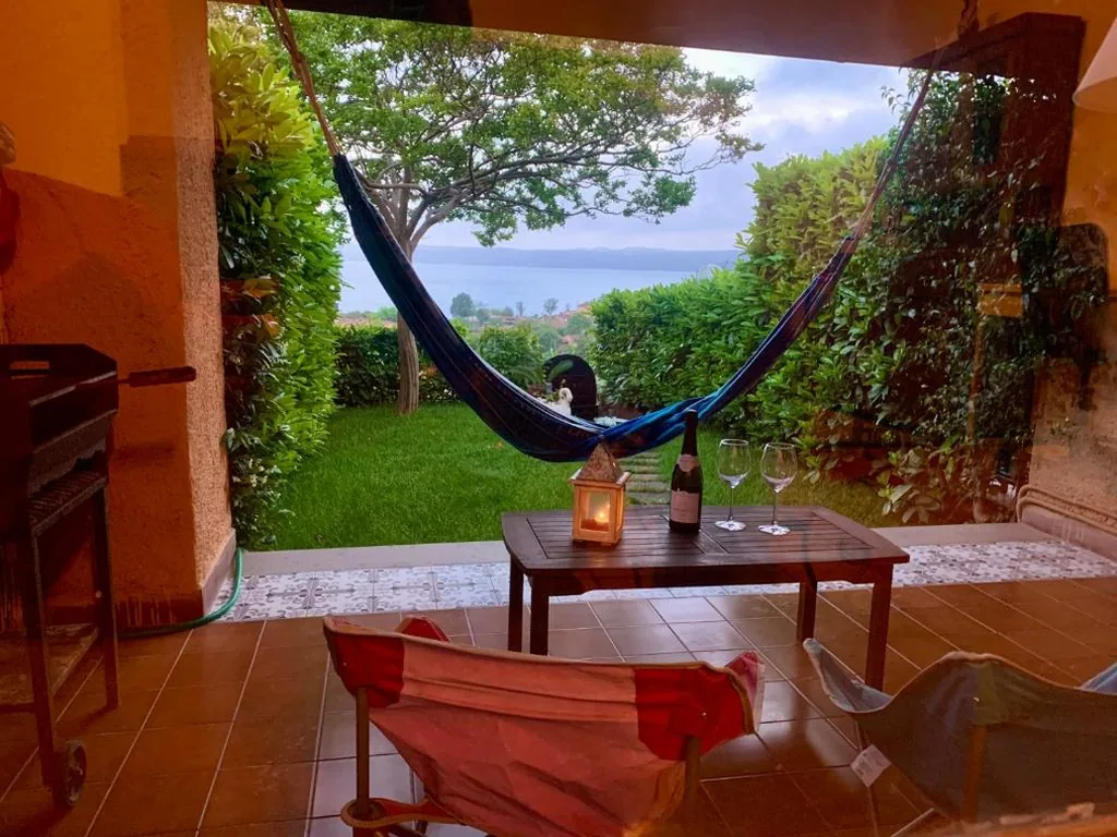 Il Villino del Magico — foto 5