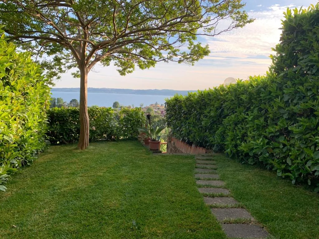 Il Villino del Magico — foto 6