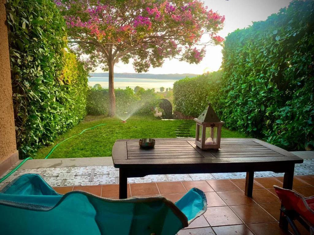 Il Villino del Magico — foto 7