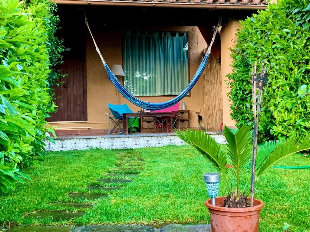 Il Villino del Magico — foto 8