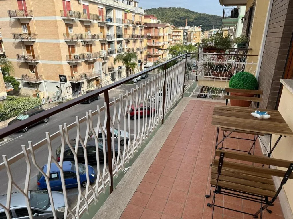 iLbacioDelSole — foto 4