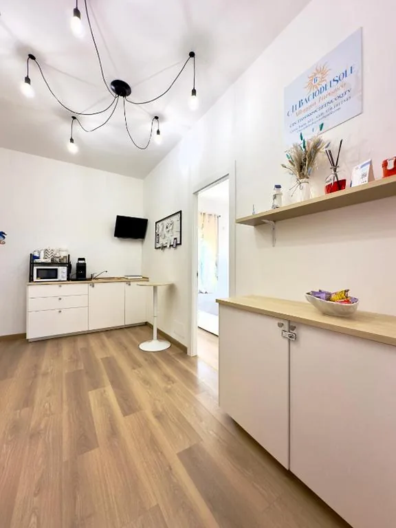 iLbacioDelSole — foto 5