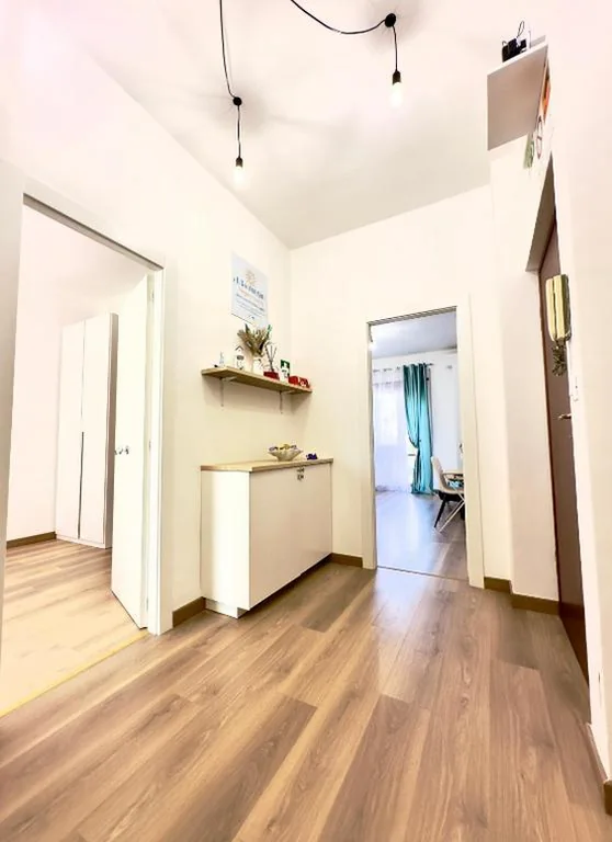 iLbacioDelSole — foto 6