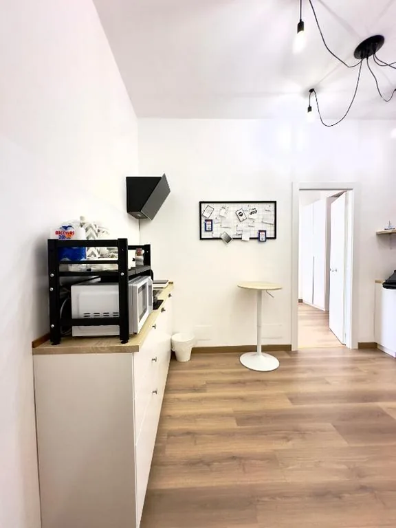 iLbacioDelSole — foto 7