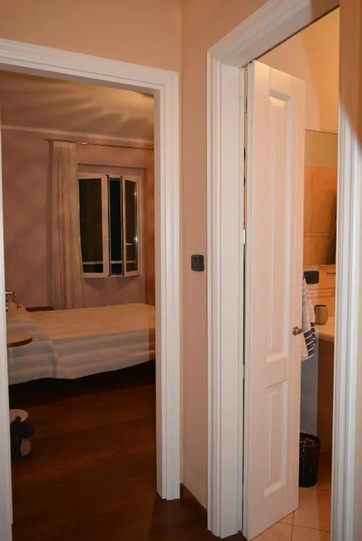 ilGirasole b&b — foto 3