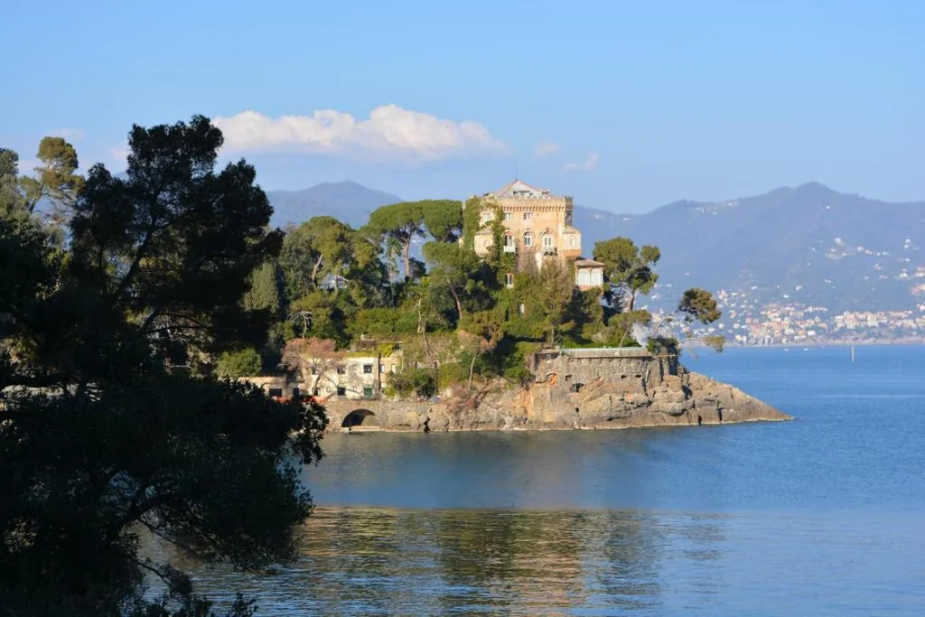 ilGirasole b&b — foto 6