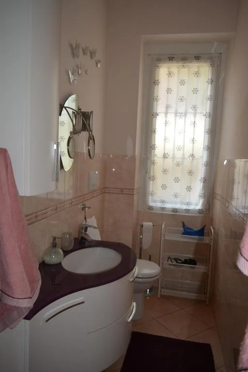 ilGirasole b&b — foto 8