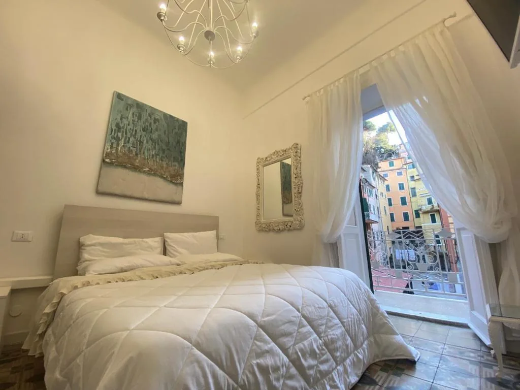 Ilia — foto 4