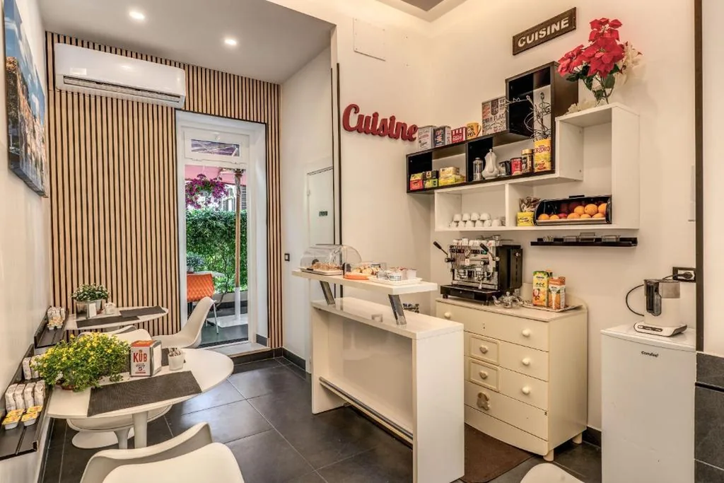 Imperia Suite — foto 3