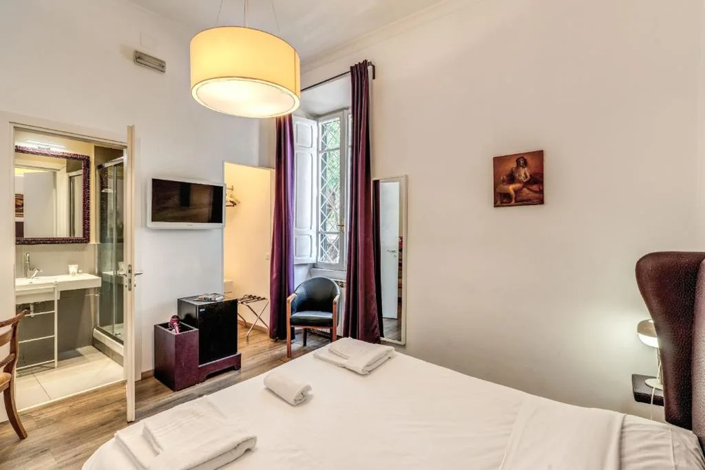 Imperia Suite — foto 4