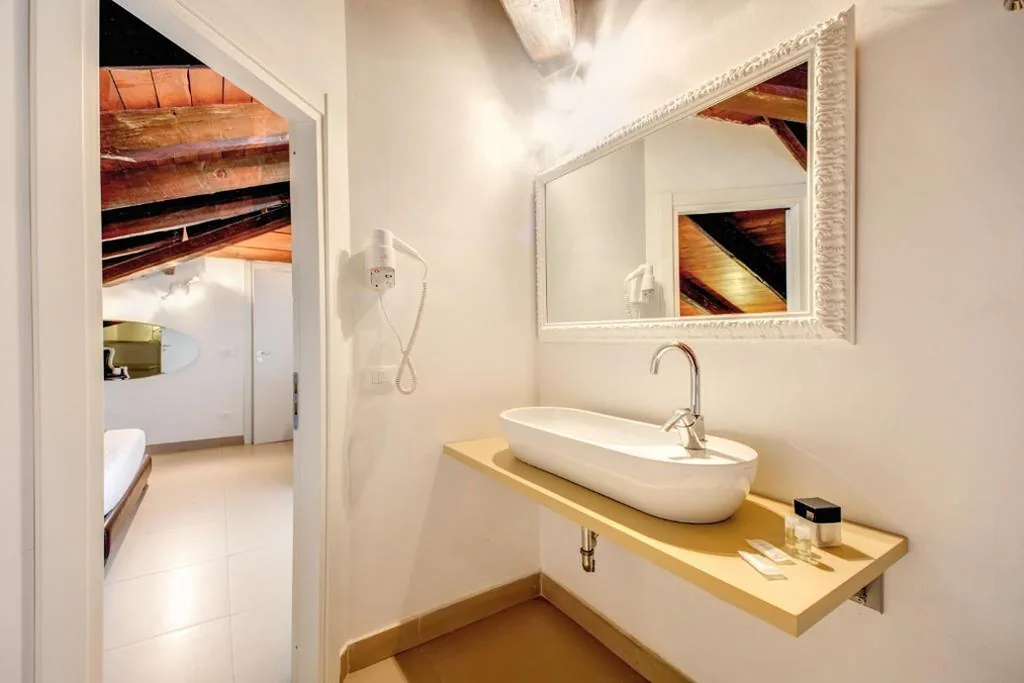 Imperia Suite — foto 5