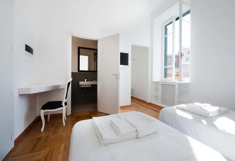 Imperia Suite — foto 6