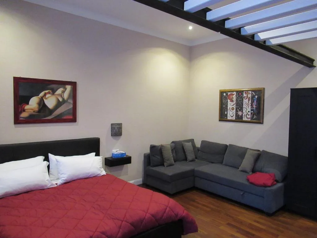 IMPERIAL FORUM RELAIS