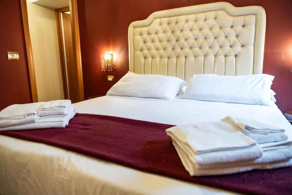 Imperial GuestHouse