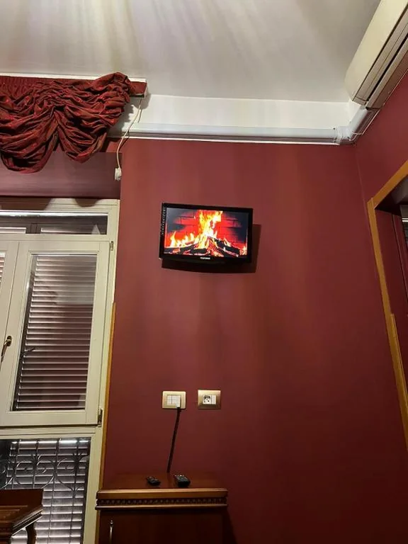 Imperial GuestHouse