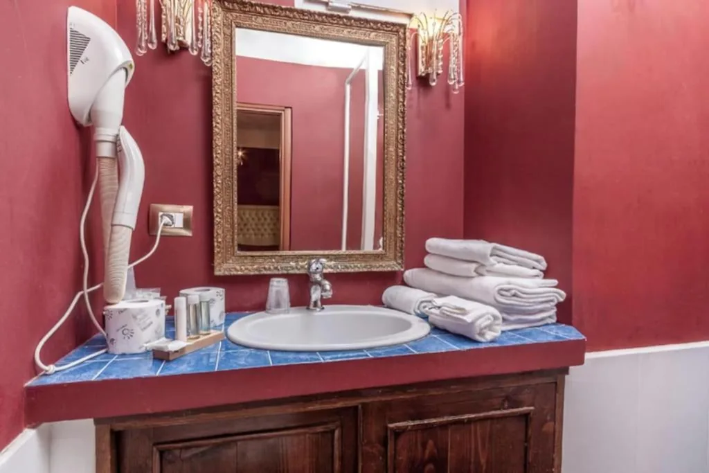 Imperial GuestHouse — foto 5