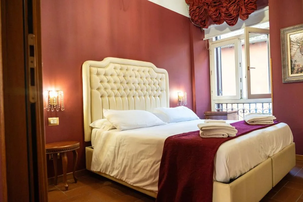 Imperial GuestHouse — foto 8