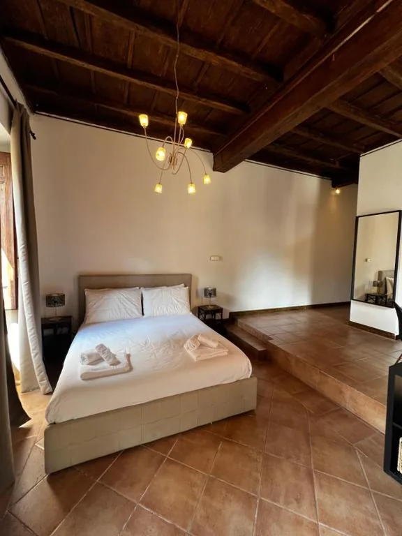 Imperial House San Calisto 7 — foto 6