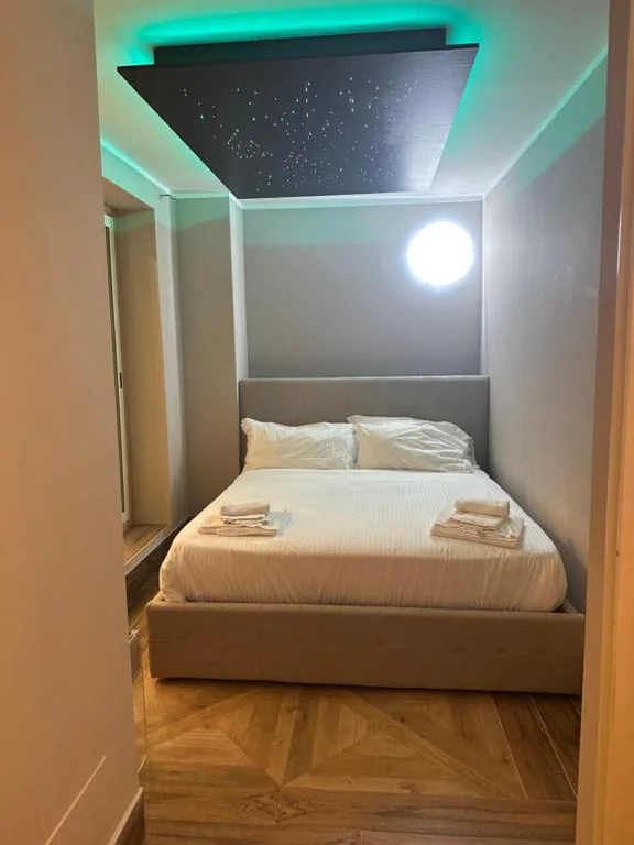 Imperial Maison Rome — foto 4